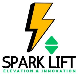 Spark lift